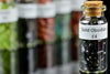Chip Bottles 85 Varieties