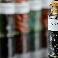 Chip Bottles 85 Varieties