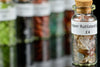 Chip Bottles 85 Varieties