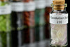 Chip Bottles 85 Varieties