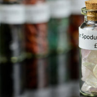 Chip Bottles 85 Varieties