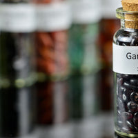 Chip Bottles 85 Varieties