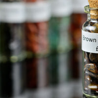 Chip Bottles 85 Varieties