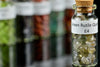 Chip Bottles 85 Varieties
