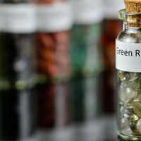 Chip Bottles 85 Varieties