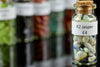 Chip Bottles 85 Varieties