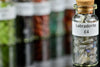 Chip Bottles 85 Varieties