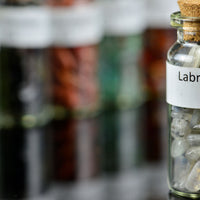 Chip Bottles 85 Varieties