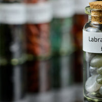 Chip Bottles 85 Varieties