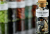 Chip Bottles 85 Varieties