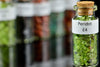 Chip Bottles 85 Varieties