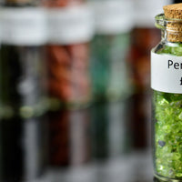Chip Bottles 85 Varieties