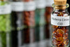 Chip Bottles 85 Varieties