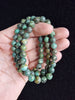 91 Stone Types Beaded Bracelets