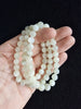 91 Stone Types Beaded Bracelets