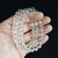 91 Stone Types Beaded Bracelets