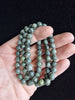 91 Stone Types Beaded Bracelets