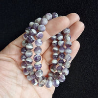 91 Stone Types Beaded Bracelets