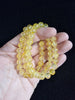 91 Stone Types Beaded Bracelets