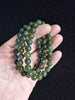 91 Stone Types Beaded Bracelets