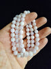 91 Stone Types Beaded Bracelets