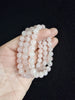 91 Stone Types Beaded Bracelets