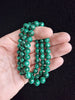 91 Stone Types Beaded Bracelets