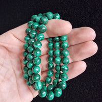 91 Stone Types Beaded Bracelets