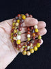 91 Stone Types Beaded Bracelets