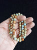 91 Stone Types Beaded Bracelets