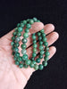 91 Stone Types Beaded Bracelets