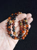 91 Stone Types Beaded Bracelets