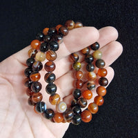 91 Stone Types Beaded Bracelets
