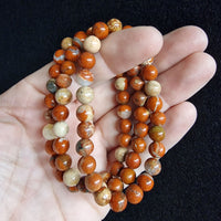 91 Stone Types Beaded Bracelets