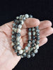 91 Stone Types Beaded Bracelets