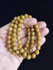 91 Stone Types Beaded Bracelets