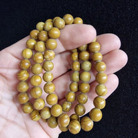 91 Stone Types Beaded Bracelets