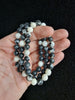 91 Stone Types Beaded Bracelets