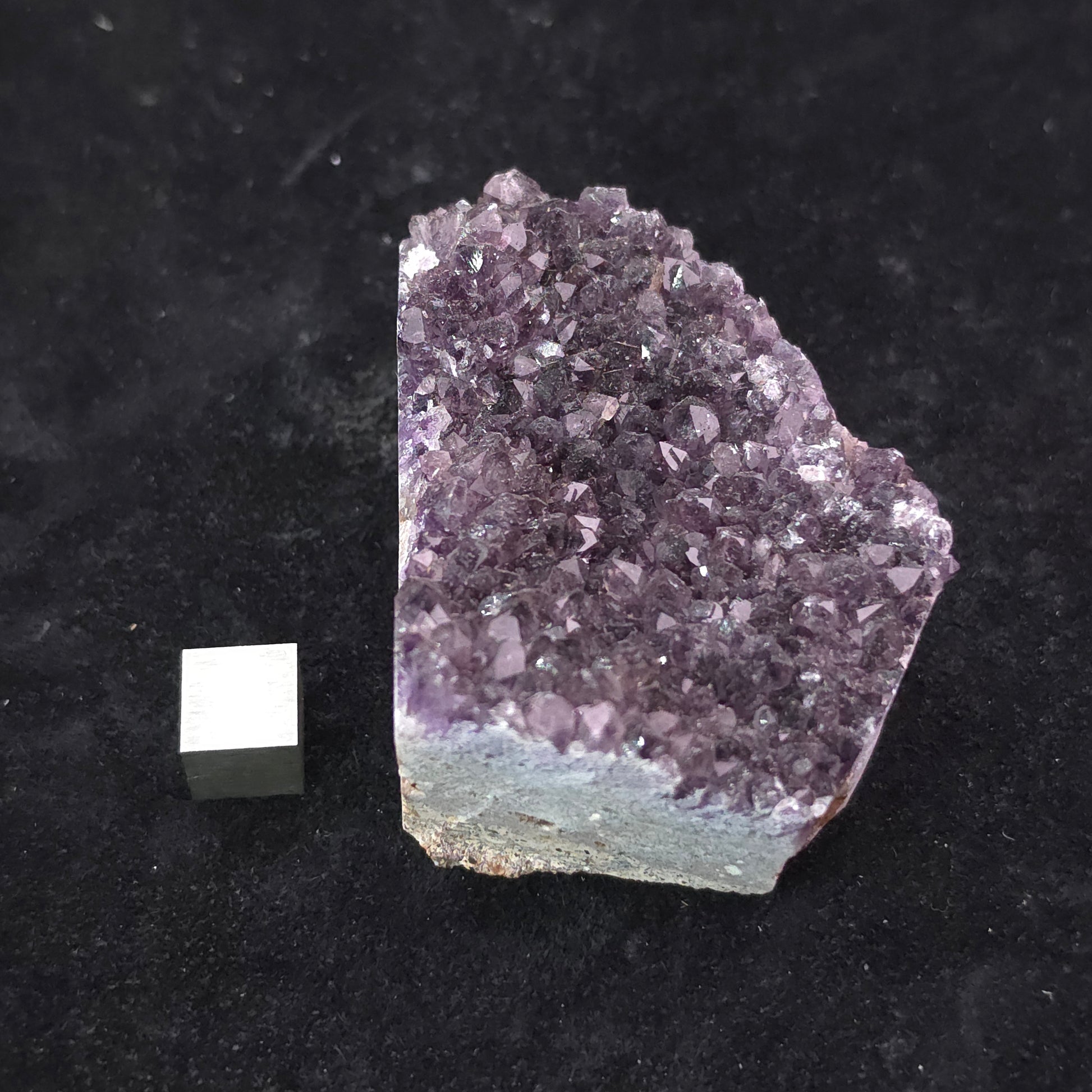 image-0