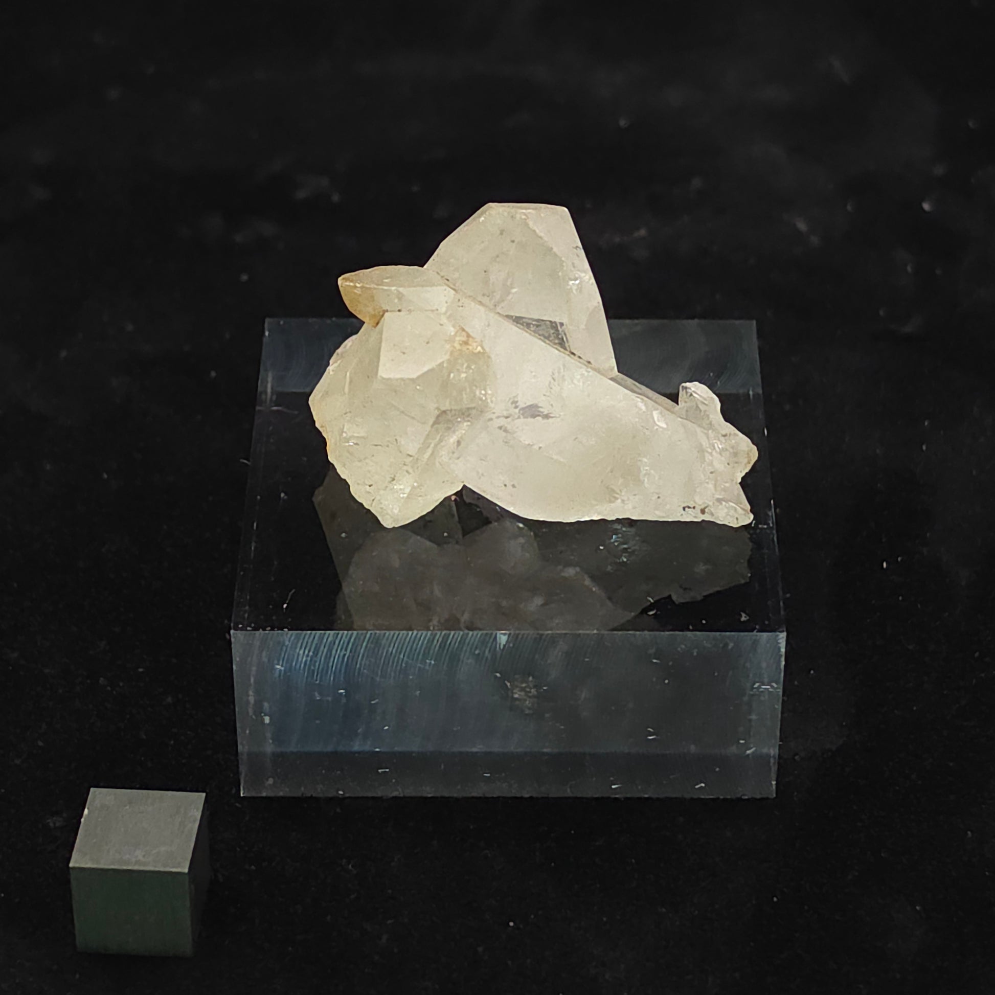 image-0
