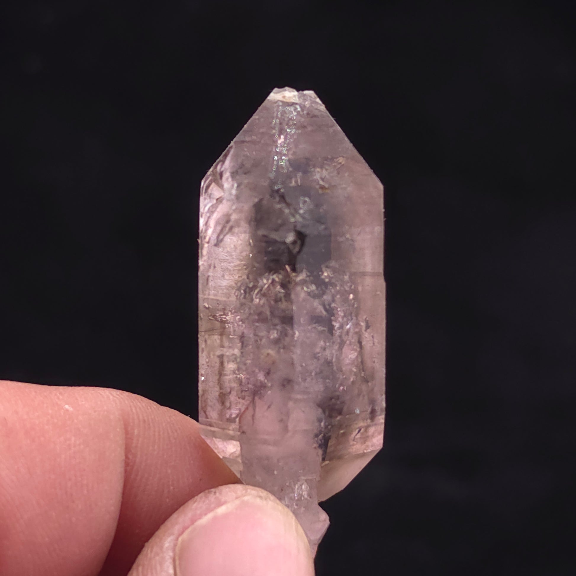 image-0