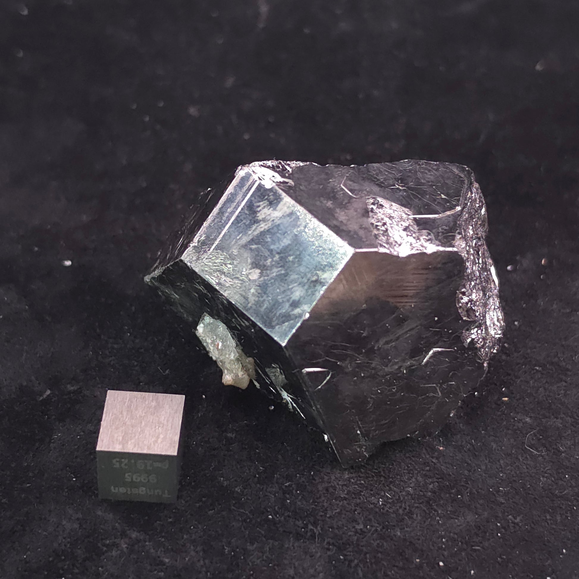 image-0