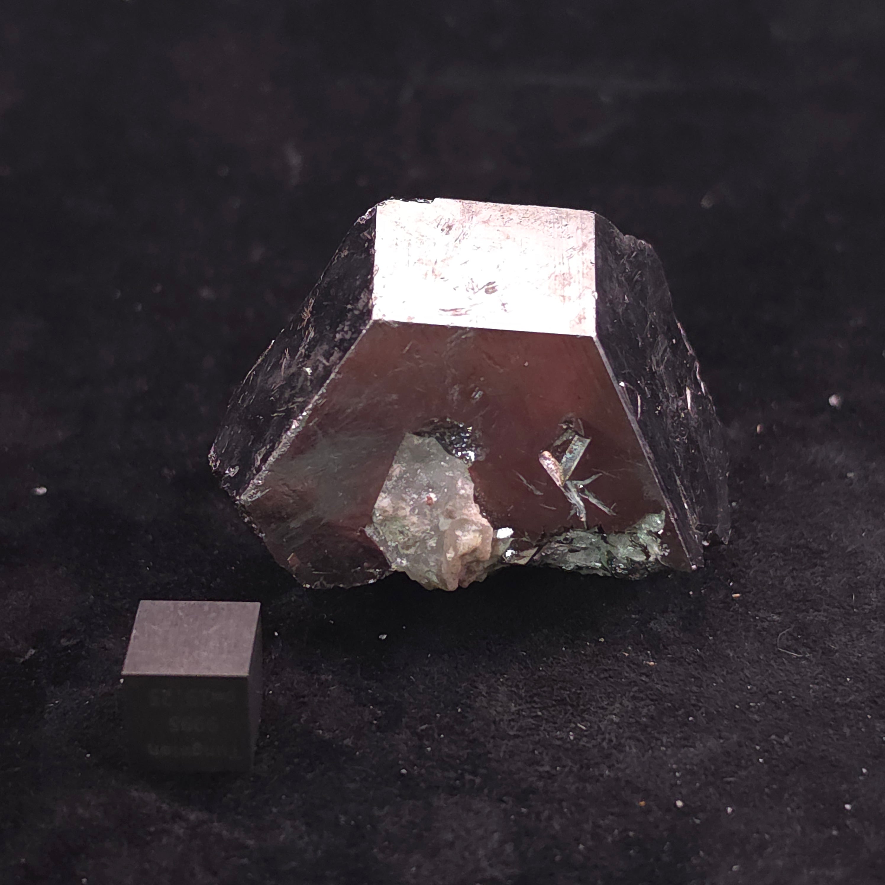 image-0