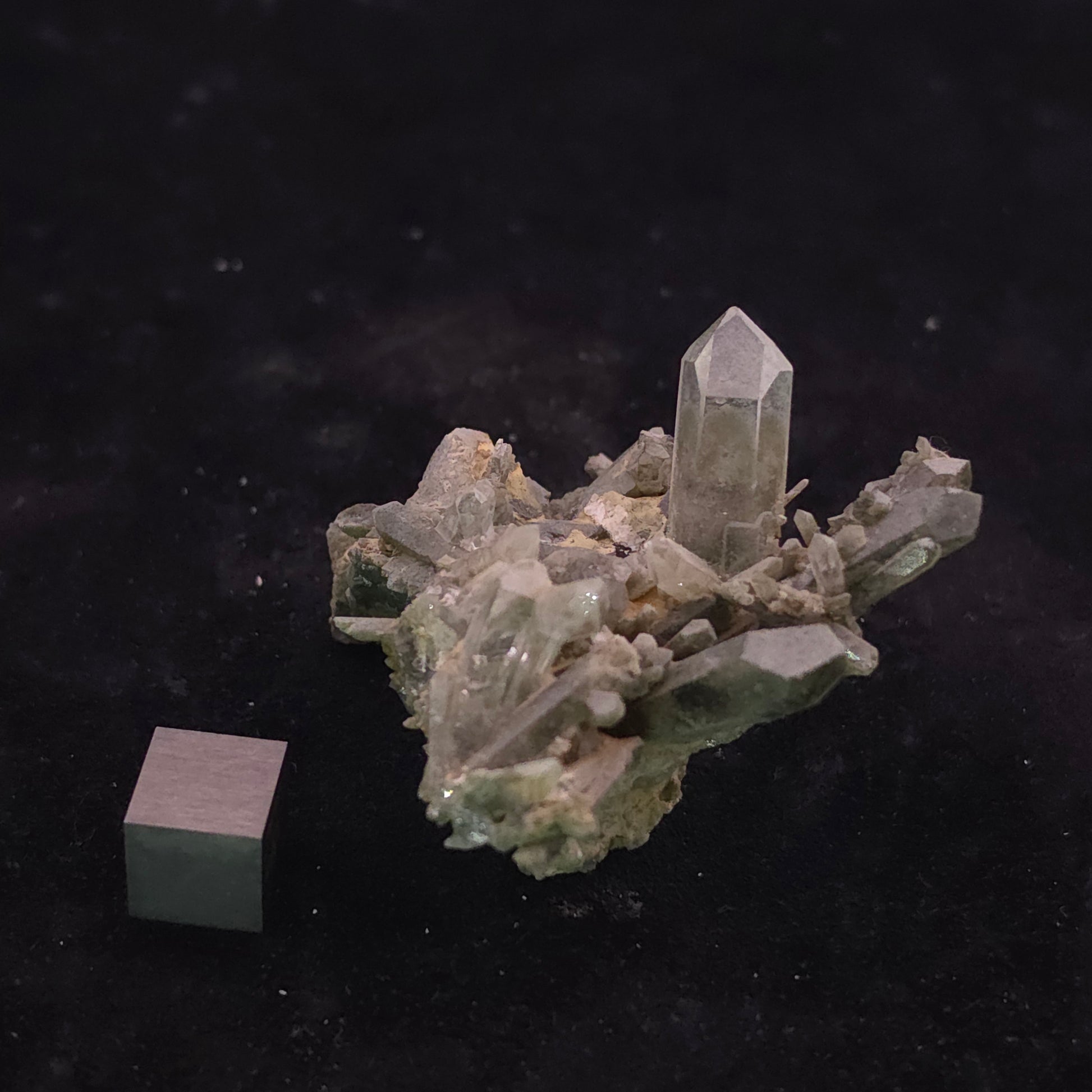 image-0