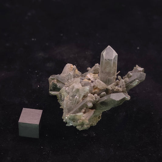 image-0
