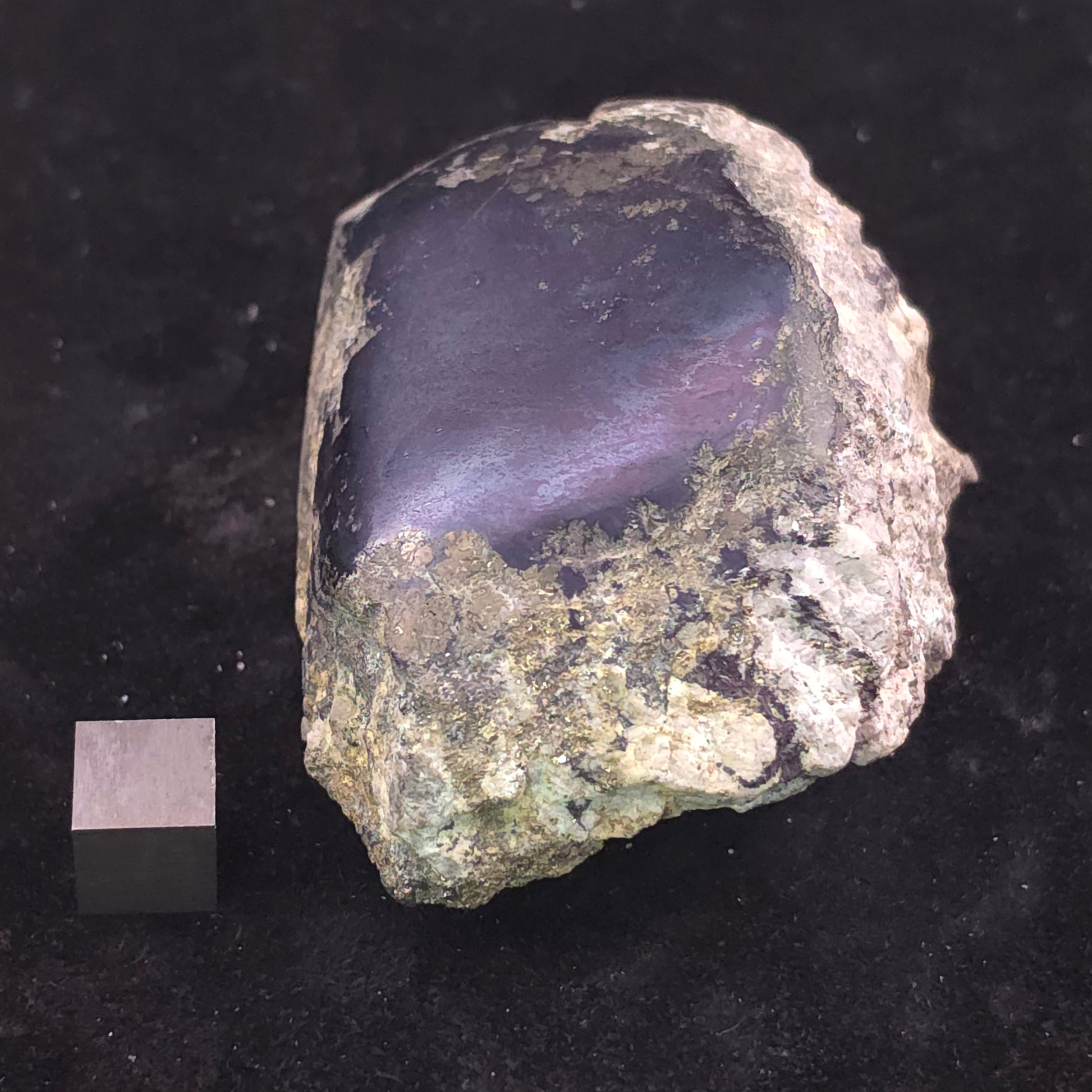 image-0