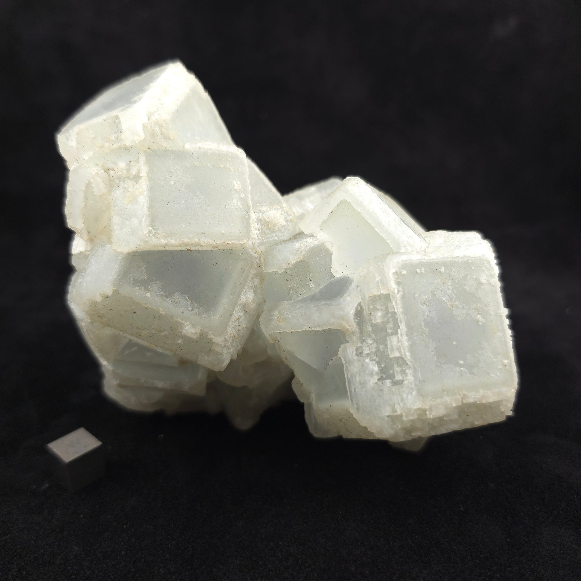 image-0