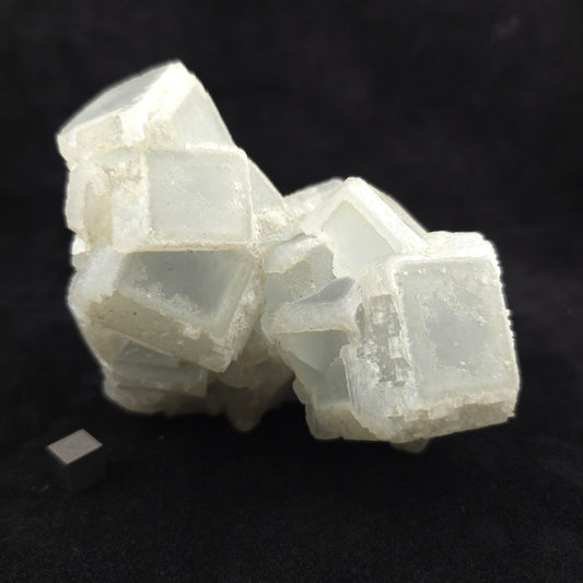 image-0