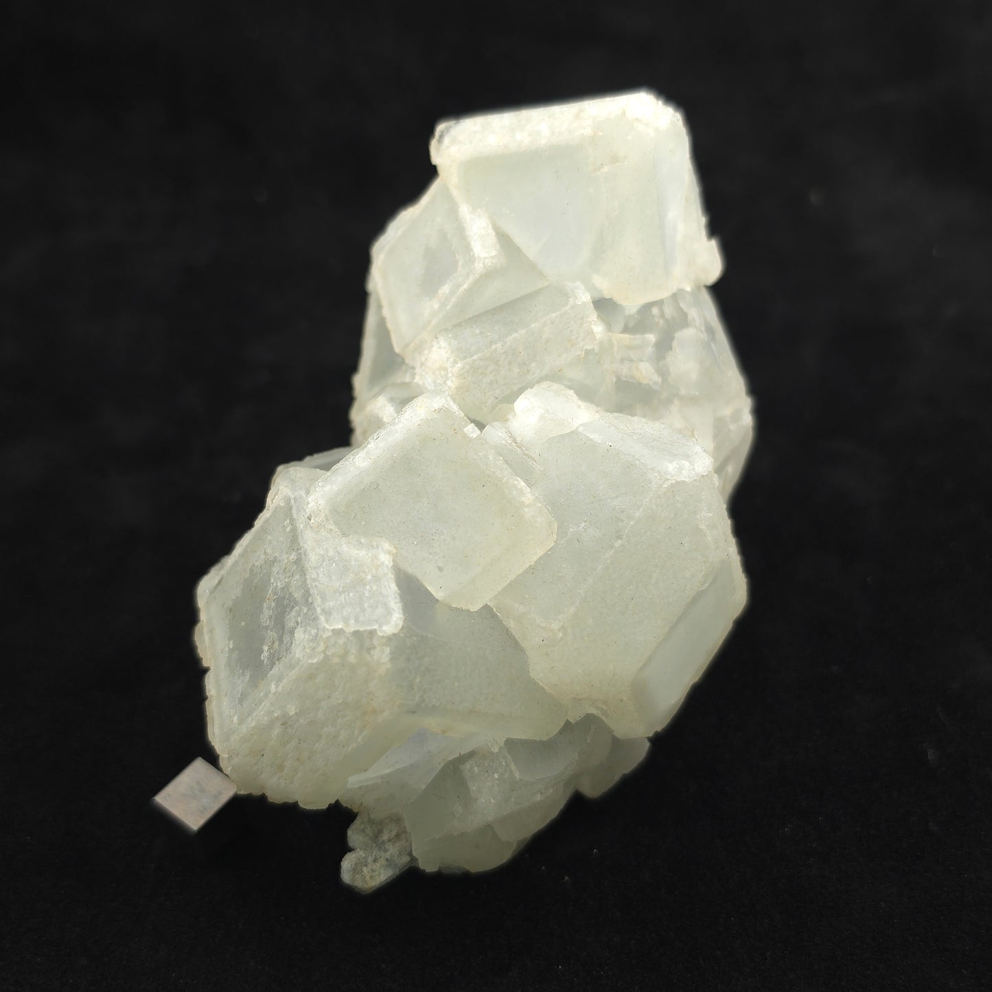 image-0