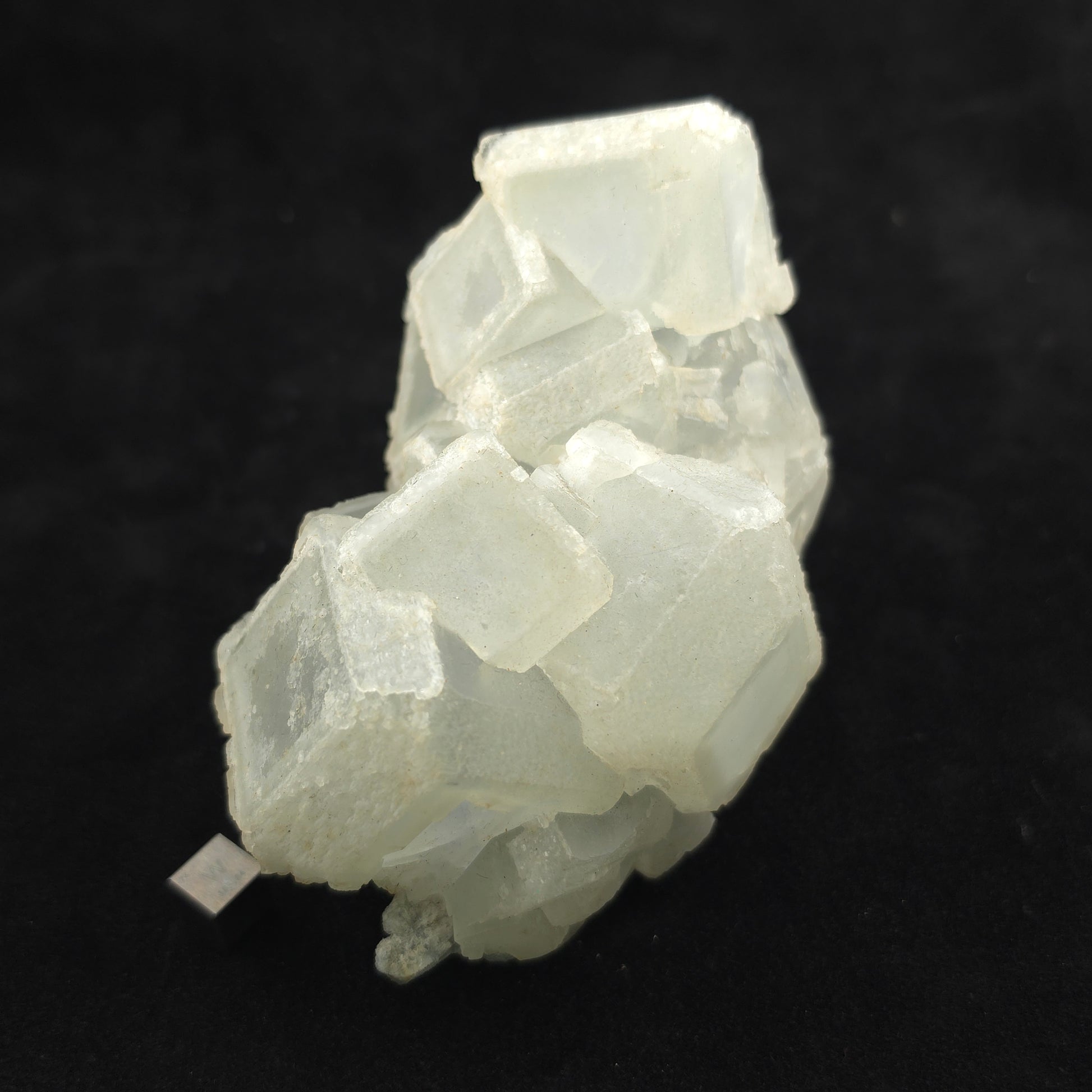 image-0